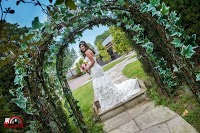 Asian Wedding Photography   Raxprit Images 1082313 Image 0